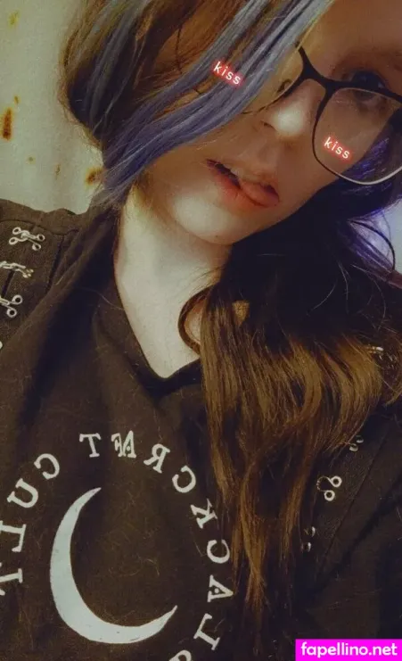 Zerobitches99 OnlyFans Thumbnail #cV4H5ZXwtt