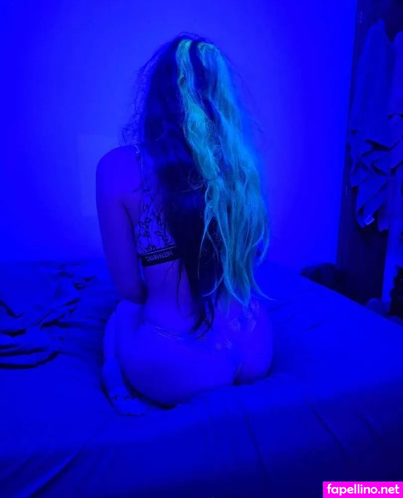 zerobitches99 Nude Leaked OnlyFans Photo #kJ0W2uU2d4