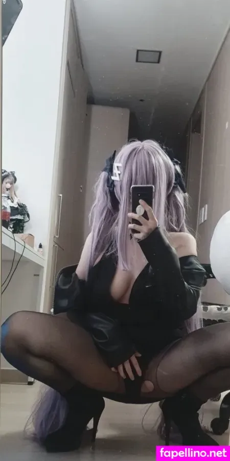 Zerocat OnlyFans Thumbnail #0gL0DGWlUQ