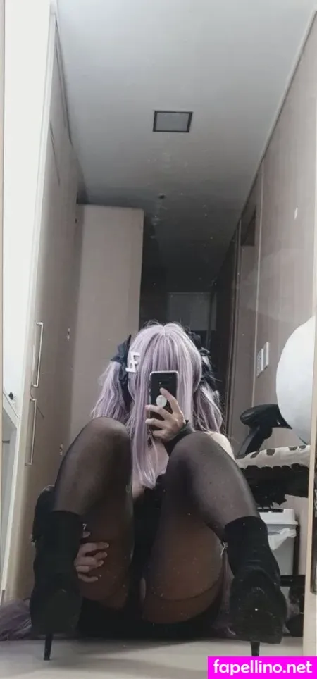 Zerocat OnlyFans Thumbnail #HmdtTOwCc9