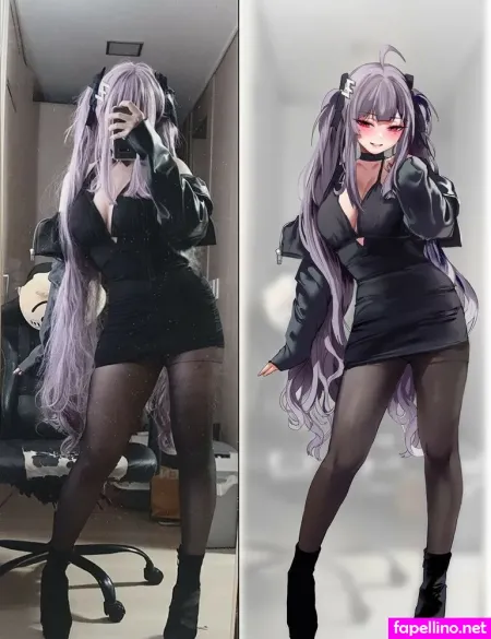 Zerocat Main Profile Photo