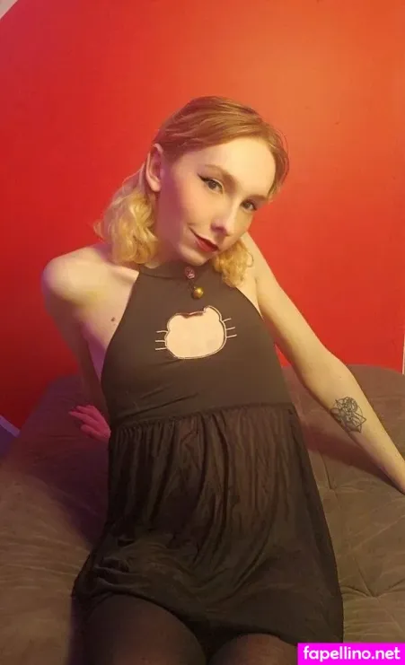 Zerochuu0 0 OnlyFans Thumbnail #BdBqxMNzG7