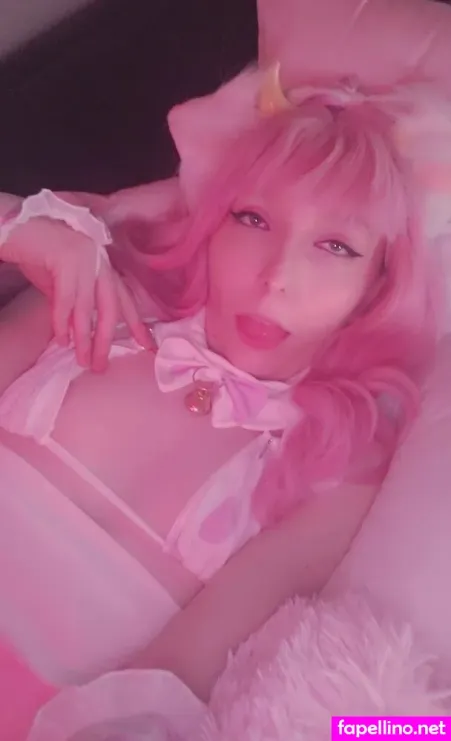 Zerochuu0 0 OnlyFans Thumbnail #HjZhfoN7VO