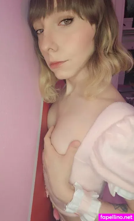 Zerochuu0 0 OnlyFans Thumbnail #JFezQYaVe3