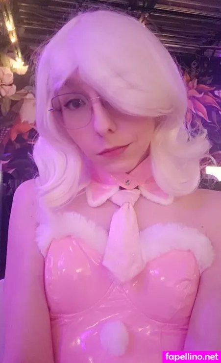 Zerochuu0 0 OnlyFans Thumbnail #RG1RYbB6ih