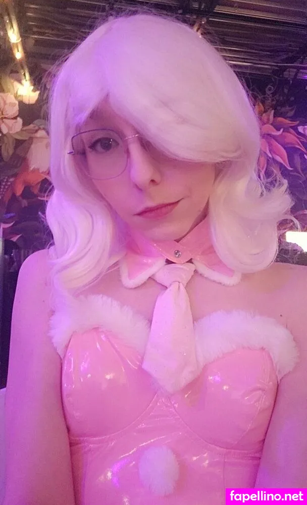 zerochuu0.0 Nude Leaked OnlyFans Photo #RG1RYbB6ih