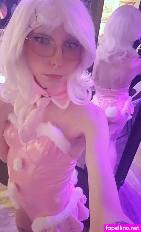 Zerochuu0 0 OnlyFans Thumbnail #V80PsSGsYa