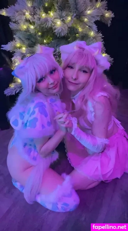 Zerochuu0 0 OnlyFans Thumbnail #Wv1JqI0X0f