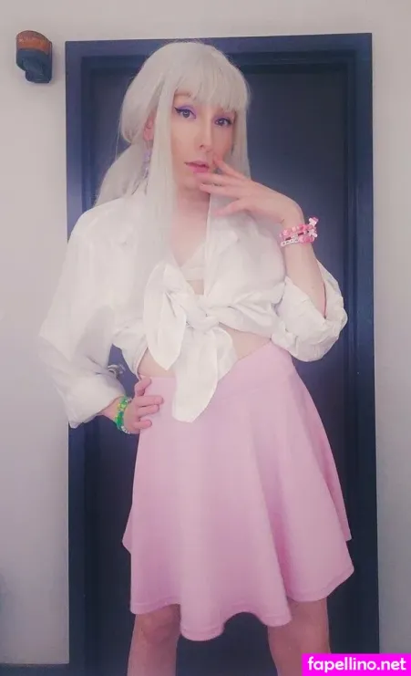 Zerochuu0 0 OnlyFans Thumbnail #luZ6eIhQK0