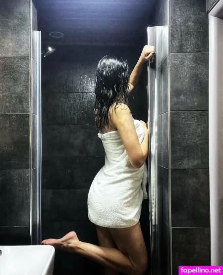 Zerofaceprincess OnlyFans Thumbnail #MmoKDhd5ve