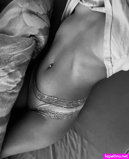 Zerofaceprincess OnlyFans Thumbnail #S6sozCP3Of