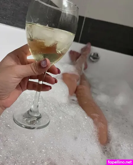 Zerofaceprincess OnlyFans Thumbnail #XefORKLGQg