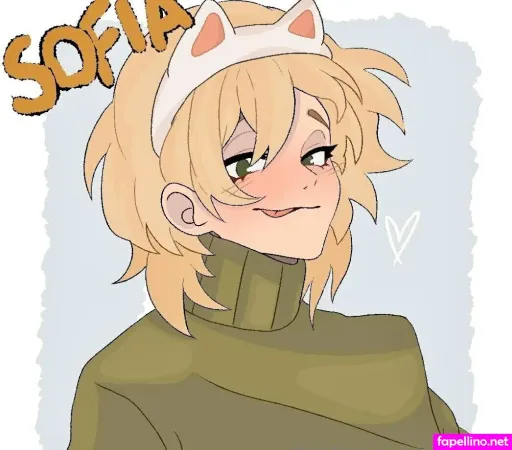 Zerosmad OnlyFans Thumbnail #0b67Jgt0V2