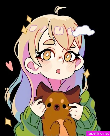 Zerosmad OnlyFans Thumbnail #7hsCSd7N9D