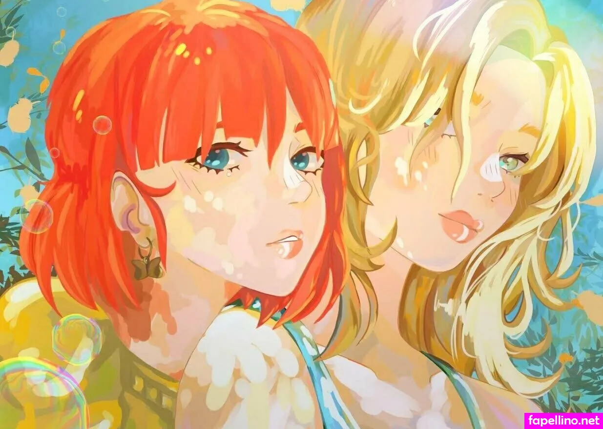 zerosmad Nude Leaked OnlyFans Photo #7jIDVZd49t