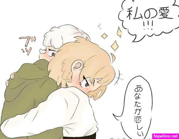 Zerosmad OnlyFans Thumbnail #QlZivm7wsK