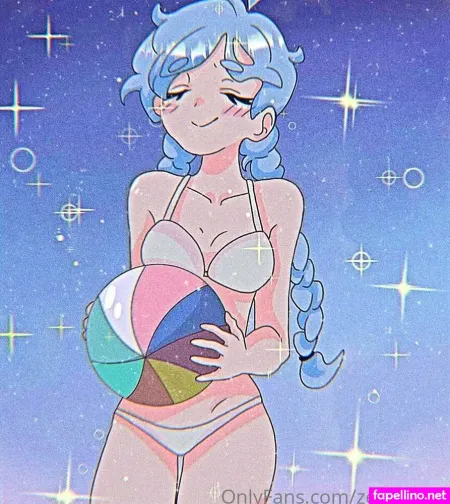 Zerosmad OnlyFans Thumbnail #QqDGAObYGe