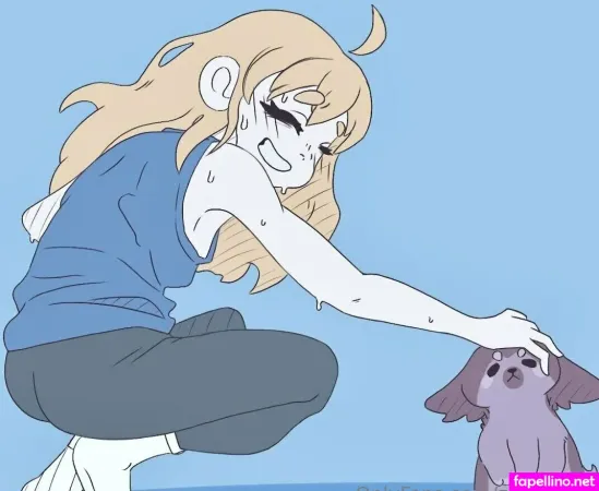 Zerosmad OnlyFans Thumbnail #RzjKZHFTdV