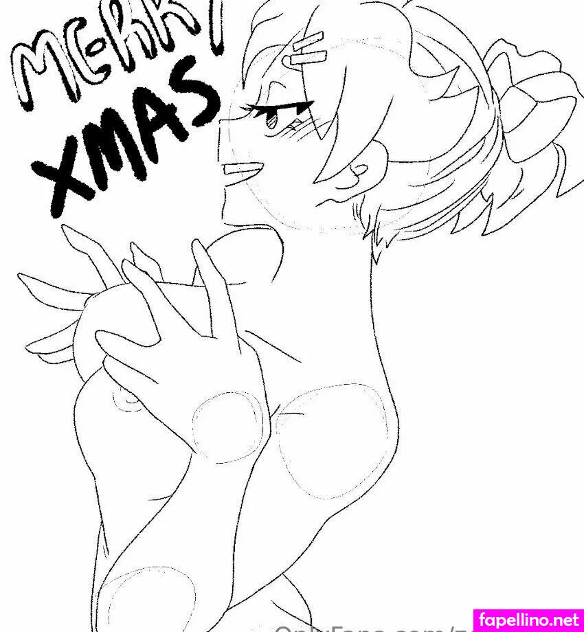 zerosmad Nude Leaked OnlyFans Photo #TWDDWEGIZJ