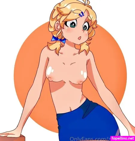 Zerosmad OnlyFans Thumbnail #hGActA47NT