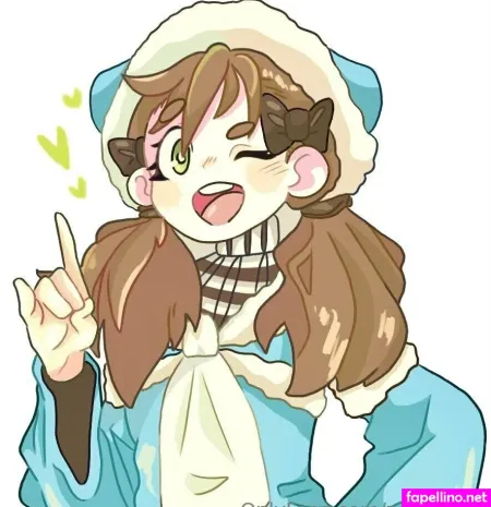 Zerosmad OnlyFans Thumbnail #mfhPD2stPQ