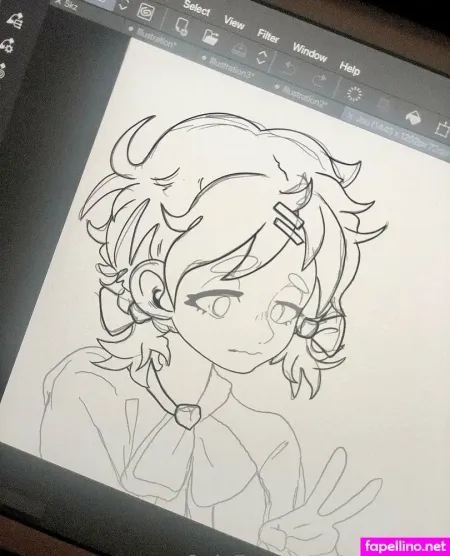 Zerosmad OnlyFans Thumbnail #oLehj6KFco