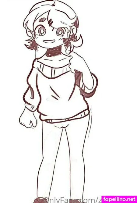 Zerosmad OnlyFans Thumbnail #s1exWQlhsv