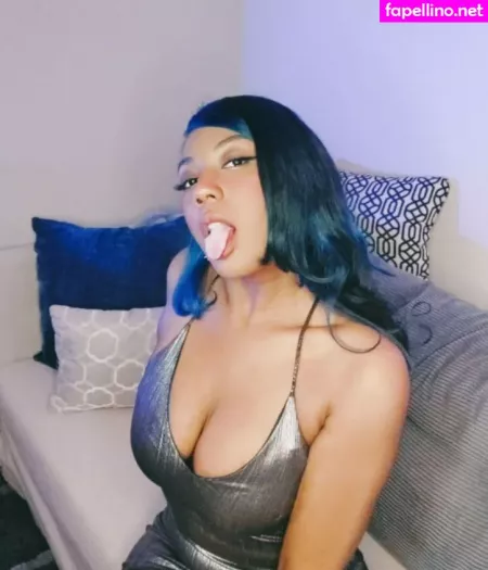 Zerosuitsami OnlyFans Thumbnail #2maSW19Dtz
