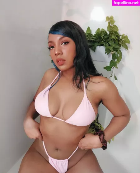 Zerosuitsami OnlyFans Thumbnail #5rsK5HBBRr