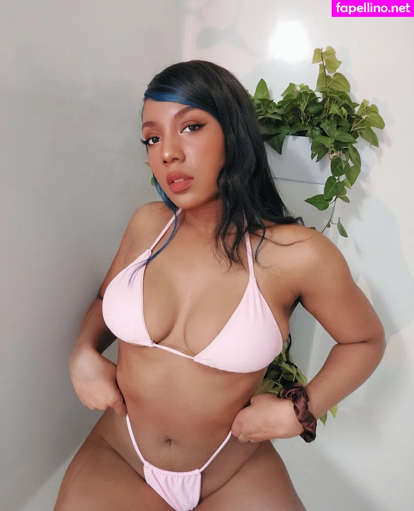 zerosuitsami Nude Leaked OnlyFans Photo #5rsK5HBBRr