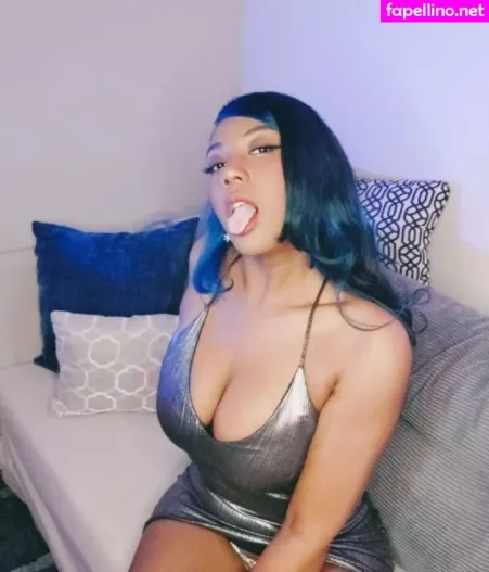 Zerosuitsami OnlyFans Thumbnail #7Xc8nOnRyq