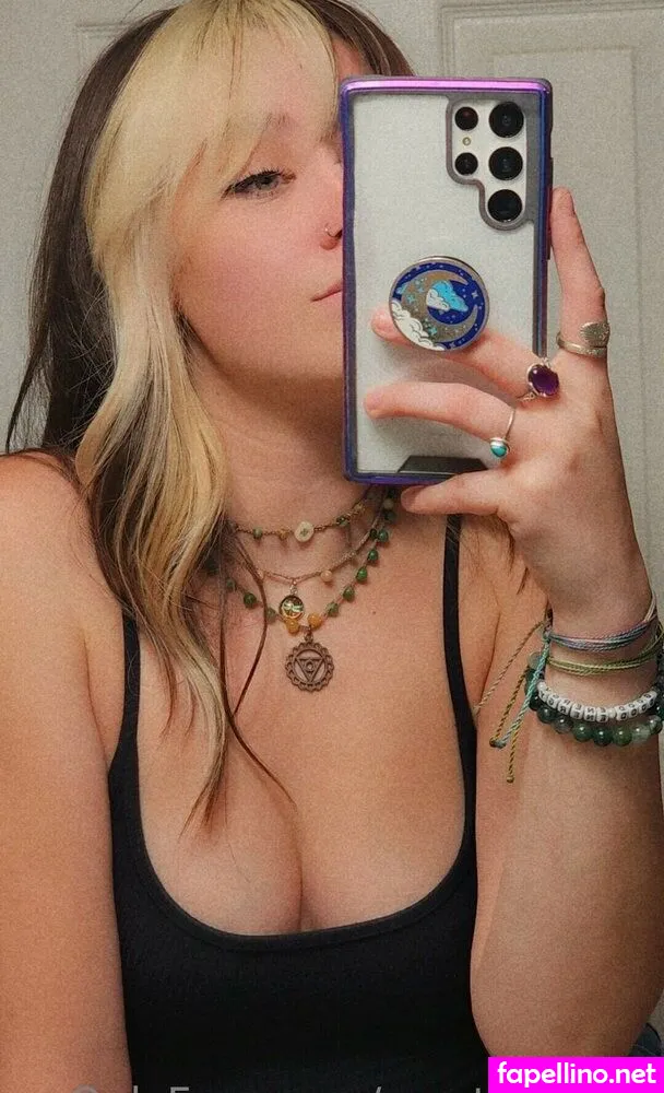 zerotwobabe, zerotwoboo Nude Leaked OnlyFans Photo #E8VCfh8k7x