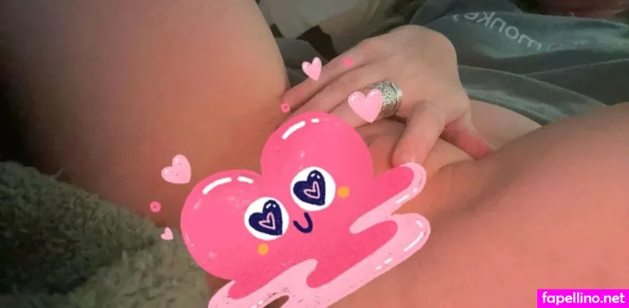 Zerotwobabe OnlyFans Thumbnail #XAKaHmceEd