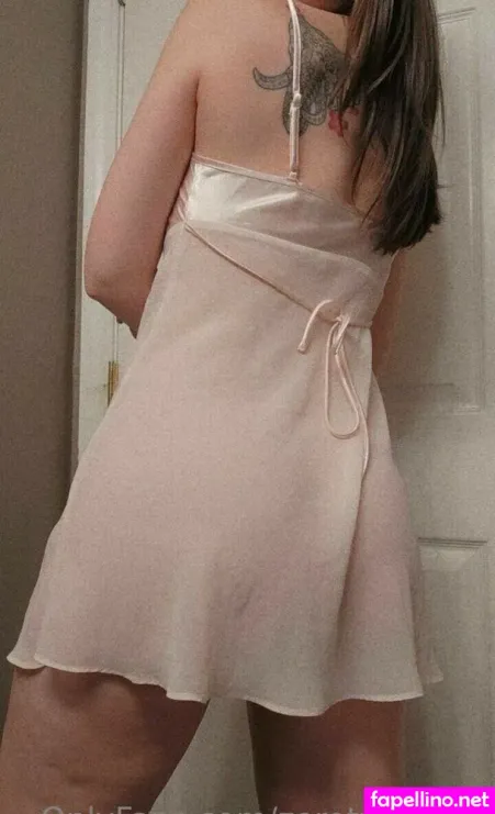 Zerotwobabe OnlyFans Thumbnail #zs7Pg98QjP