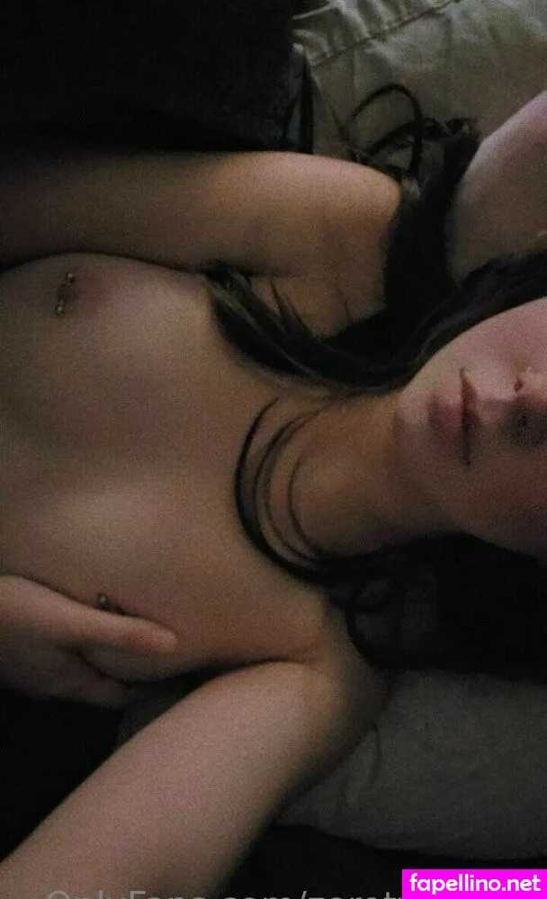 zerotwobabe, zerotwoboo Nude Leaked OnlyFans Photo #ztUjYd2VTb