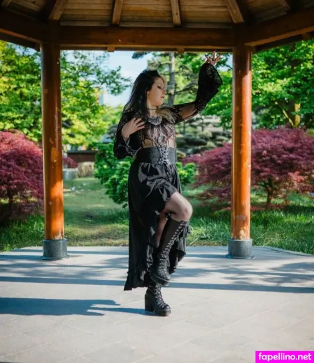 Zesschen Main Profile Photo