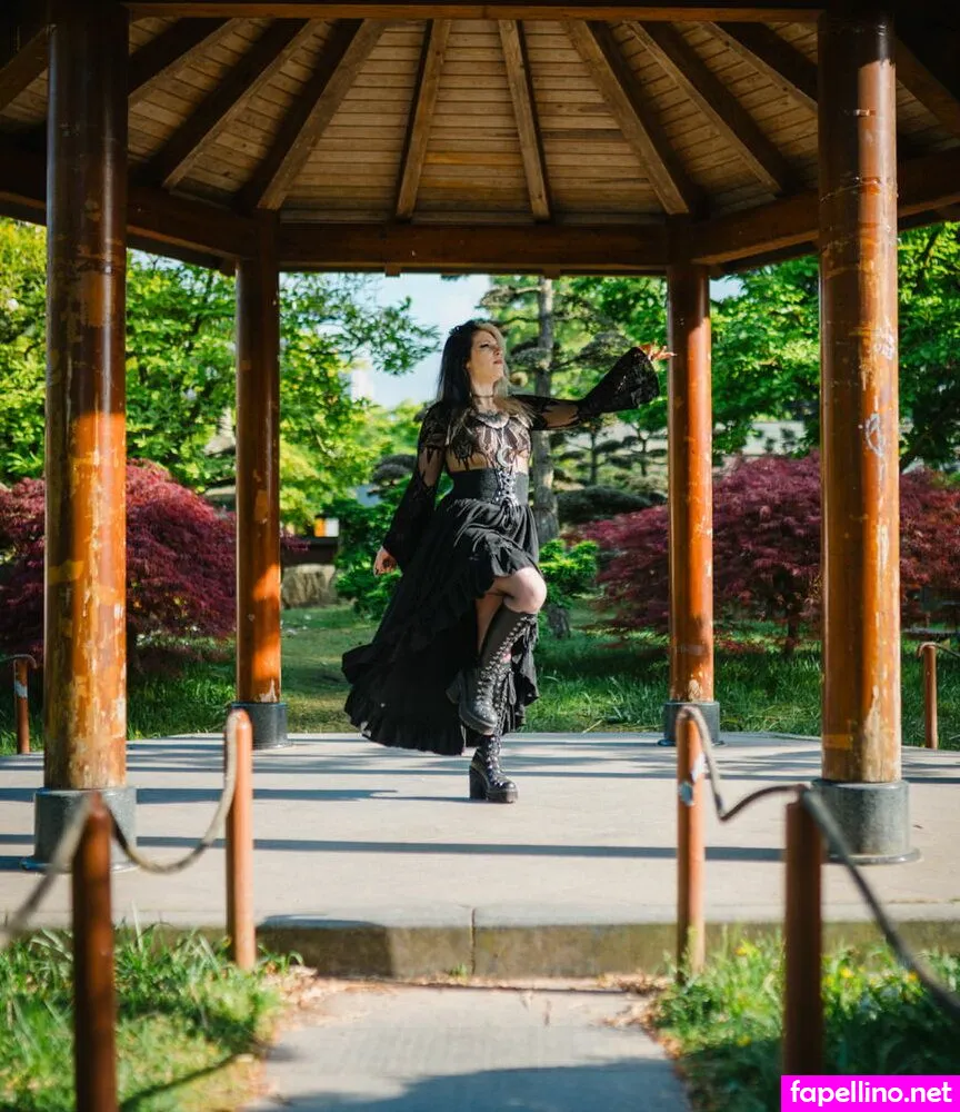 zesschen_twitch Nude Leaked OnlyFans Photo #jholUq9i4d