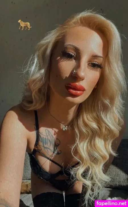 Zessin1312 OnlyFans Thumbnail #4EAfBYQZlO