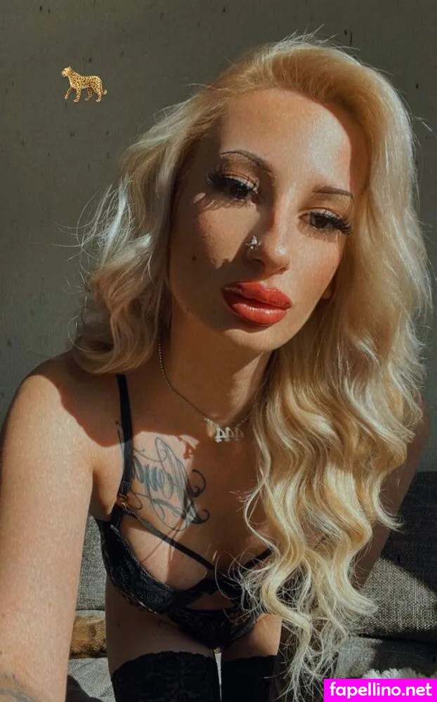 zessin1312 Nude Leaked OnlyFans Photo #4EAfBYQZlO