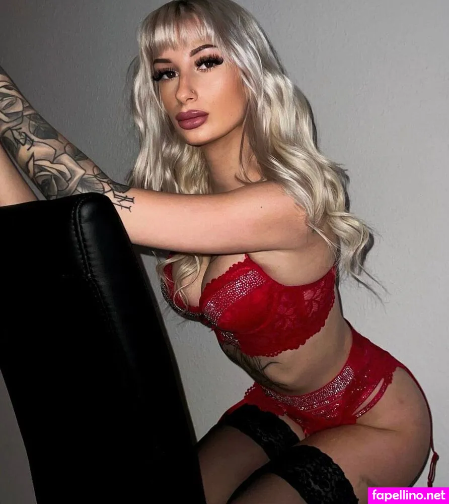 zessin1312 Nude Leaked OnlyFans Photo #WSn7nHSc02