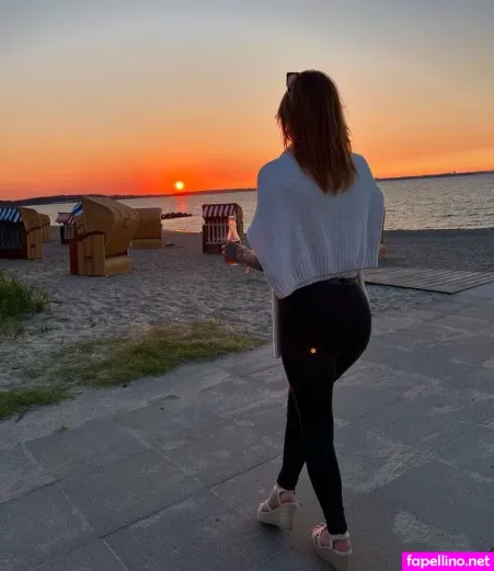 Zessin1312 OnlyFans Thumbnail #XwjtFGl06R