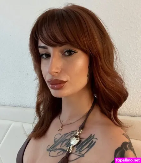 Zessin1312 OnlyFans Thumbnail #iMNINsVKiL