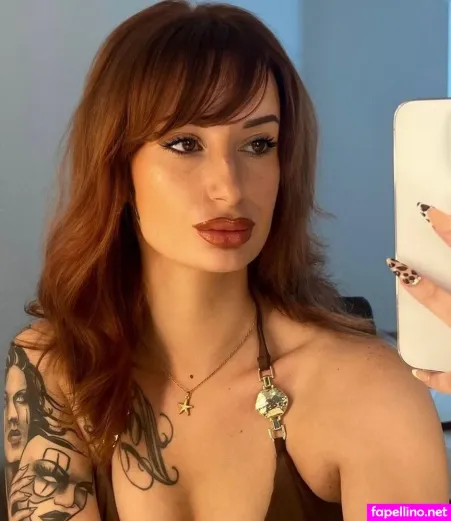 Zessin1312 OnlyFans Thumbnail #usXlccQiuc