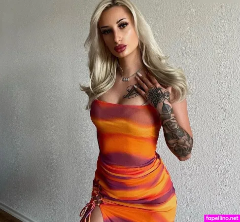 Zessin1312 OnlyFans Thumbnail #yzN8Ts28w9