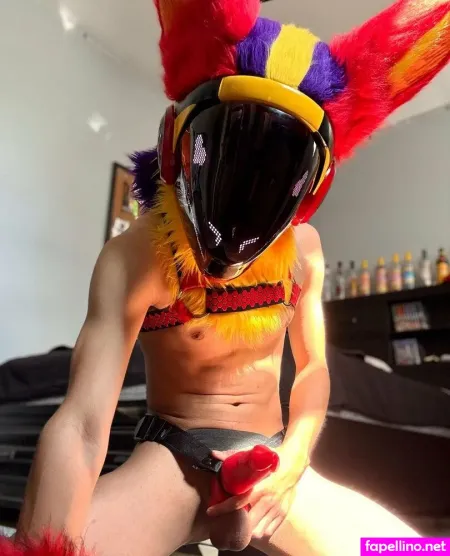 Zestyzekead OnlyFans Thumbnail #5Wd5UD3BLZ