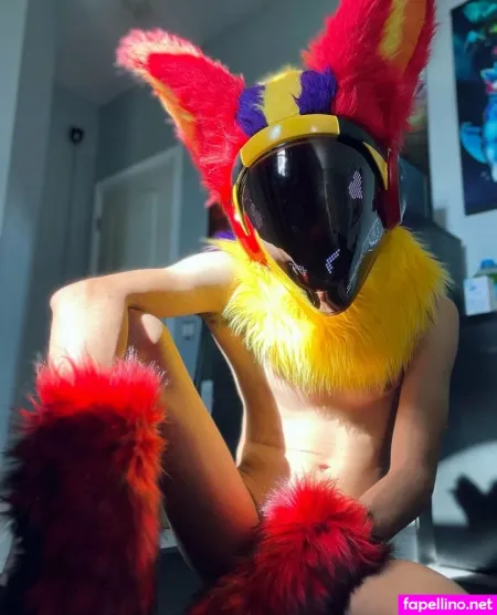 Zestyzekead OnlyFans Thumbnail #6YeChcLzc2