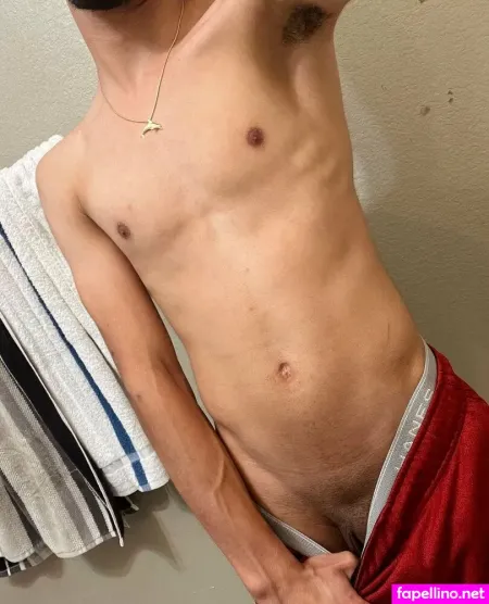 Zestyzekead OnlyFans Thumbnail #Es17OUIPxU