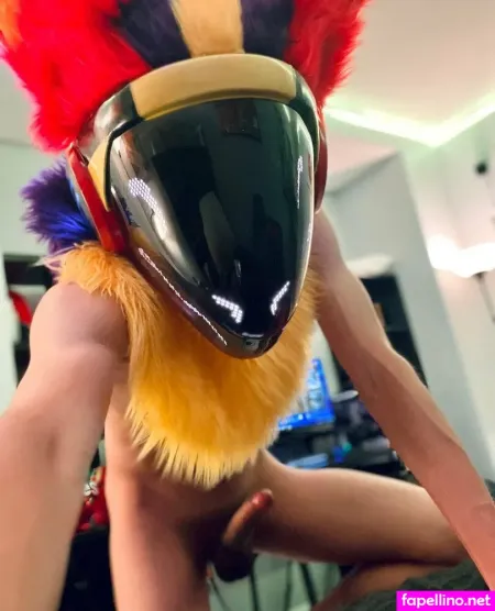 Zestyzekead OnlyFans Thumbnail #NnAj5ZoLxr