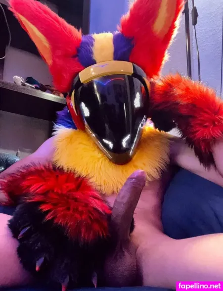 Zestyzekead OnlyFans Thumbnail #QdgUUaPXfY