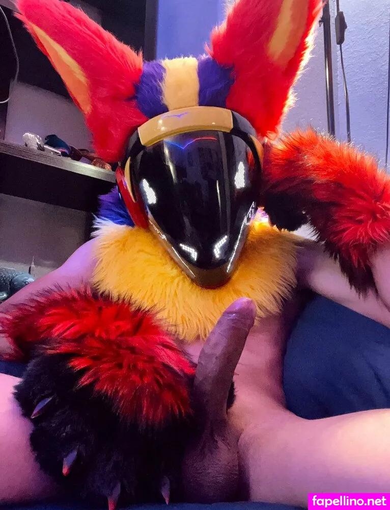 doggeddapper, zestyzekead Nude Leaked OnlyFans Photo #QdgUUaPXfY